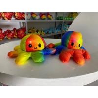 ราคา COD ตุ๊กตาของเล่นตุ๊กตาปลาหมึกขนาดเล็กจี้ปลาหมึกปลาหมึกตุ๊กตาปลาหมึกของขวัญสำหรับเด็ก (20540195339)