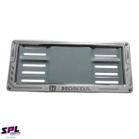 ราคา Thailand กรอบป้ายไทเท สแตนเลสแท้ไม่ซีด ใส่ได้กับรถทุกรุ่น กรอบป้าย กรอบทะเบียนรถ ป้ายทะเบียนรถ กรอบป้ายรถยนต์ กรอบป้ายรถยนต์ไทเท กรอบป้ายทะเบียนไทเท กรอบป้ายทะเบียน กรอบป้ายทะเบียน ไทเทเนียม กรอบทะเบี