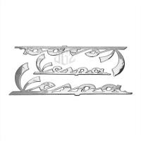 ราคา Motorcycle 3D Emblem Plastic Stickers Decal 3M Kit For Vespa GTS Sprint Primavera GTV LXV PX 150 200 125 150 250 300 Accessories (13788720013)