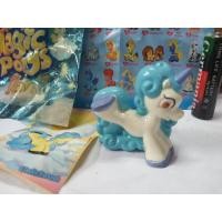ราคา ตุ๊กตาม้าโพนี่ my little pony พร้อมส่ง ของใหม่ ราคาพิเศษ ลดล้างสต๊อก โพนี่จิ๋ว สุ่มถุงสน (20413752615)