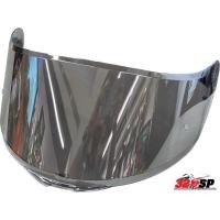 ราคา ชิลด์หมวกกันน็อค BILMOLA RAPIS RS (17655173459)