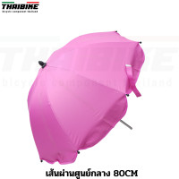 ราคา ขายึดร่มติดรถเข็น รถจักรยาน ร่มติดขายึด ร่มติดรถ สำหรับติดแฮนด์รถเข็นเด็ก จักรยานเด็ก (15217674085)