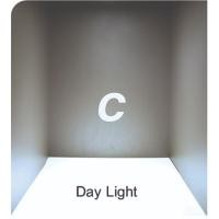 ราคา ประกัน 2 ปี BEC โคมไฟถนน LED streetlight 30w 50w 100w 150w รุ่น HAVANA แสงขาว 6500 Daylight ของแท้แถมขาจับไฟ (17739222397)