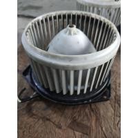 ราคา พัดลมตู้แอร์ nissan teana j31 (20598067850)