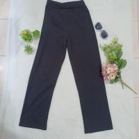 ราคา กางเกง ขา ยาว มือสอง (20393106139)