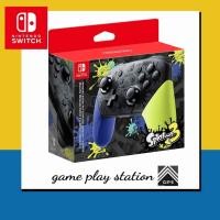 ราคา nintendo switch joy pro monster sunbreak purple yellow zelda totk splatoon 2 splatoon 3 xenoblade 2 เป็น joycopy (19591934936)