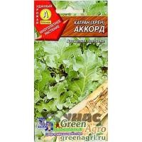 ราคา Seeds Of Katran Horseradish (20891991247)