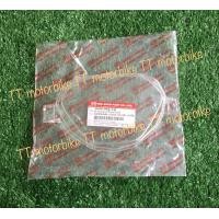 ราคา ฝาครอบเรือนไมล์Dream super cup D110i สวยงาม ทนทาน ยี่ห้อ hma ฝาเรือนไมล์ D110i ฝาเรือนไมล์Dream super cub (16012430122)