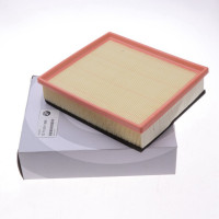 ราคา LAIFU BMW F20 F21 F30 F23 F22 F32 F34 F33 F36 LCI ดีเซลรุ่นตัวกรองอากาศ (18609166078)