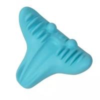 ราคา หมอนนวด เครื่องนวดคอ นวด คอ นวดผ่อนคลาย ไมเกรน L0310 (16492835630)