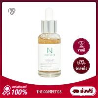 ราคา COREANA AMPLE N Peptide Shot Ampoule 30ml (9389363052)