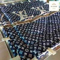 ราคา พร้องส่งมาก ลดแรง ท็อปเปอร์ 3 5 6ฟุต topper 3 5 6ฟุต ใยขนห่านเทียม (12821766824)