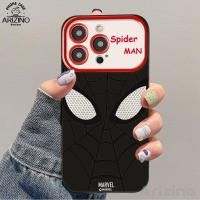 ราคา เคส VIVO Y27 4G Y36 Y17S Y12S Y16 Y22 Y33S Y02 Y02A Y02T Y21 Y02S Y21T Y19 Y33T T1X Y15S Y01 Y11 Y12 Y15 Y20 Y30 Y12A Y20S Y21S Y21A S1Proอินเทรนด์อะนิเมะสุดเจ๋งมีลายเส้นแนวสไปเดอร์แมนต่อต้านเคสโทรศัพ