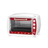 ราคา พร้อมจัดส่ง เฮ้าส์เวิร์ด เตาอบ 28 ลิตร รุ่น 8085 HOUSE WORTH Electric Oven 28L 8085 โปรโมชั่นพิเศษ มีเก็บเงินปลายทาง (13806881470)