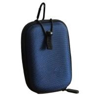 ราคา Range Finder Pouch Golf Rangefinder Case for Golfing Essentials Golf Rangefinder Carrying Case for Golfing Hunting Hiking heathly (16886888940)