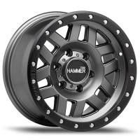 ราคา แม็ก ทอล์ค HM2 ขอบ 16x8 5 6รู139 7 ET 00 GYMB (6629154175)