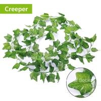 ราคา HHsociety รั้วแต่งสวน รั้วตกแต่งสวน รั้วสำเร็จรูป รั้วไม้แต่งสวน รั้ว ต้นไม้ ของตกแต่งสวน รั้ว ระแนงไม้เลื้อย รั้วแต่งสวน ระแนงไม้ (12631969437)