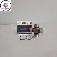 ราคา ลูกปืน ยอยกากบาท เพลาหน้า รถไถรุ่น 6610 ZF 27x70 (17463990769)