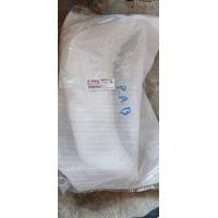 ราคา แฟริ่งสีขาวข้างซ้าย YAMAHA NOUVO SX 1DB F835U 00 P1 (20712617392)