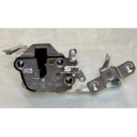 ราคา กลอนประตู ISUZU DECA270 (12267696956)
