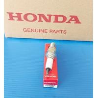 ราคา หัวเทียนแท้HONDA CBR150R Sonic125 อะไหล่แท้ศูนย์HONDA 98059 59826 1ชิ้น (19286893192)