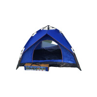 ราคา เต็นท์กางอัตโนมัติ เต็นท์สนาม เต็นท์เดินป่า เต็นท์ลายทหาร เต็นท์ กางอัตโนมัติ 2 ประตู อุปกรณ์ตั้งแคมป์ (16682642472)