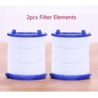 ราคา ก๊อกน้ำประหยัดน้ำแบบหมุนได้360 3โหมดเครื่องจ่ายคลอรีนเครื่องจ่ายก๊อกน้ำกรองน้ำบริสุทธิ์อุปกรณ์ครัว (21171241991)