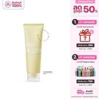 ราคา โฟมล้างหน้า Manyo Our Vegan Heartleaf Cica Cleansing Foam 120ml (14002914616)