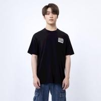 ราคา Paul Frank เสื้อยืดผู้ชาย MENS REAL STREET CAMO TEES (20528737664)