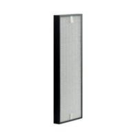 ราคา TEFAL ไส้กรองเครื่องฟอกอากาศ HEPA FILTER XD6077G0 สำหรับรุ่น PU6067 (16532306565)