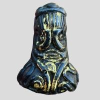 ราคา พระปิดตา หลวงพ่อทับ เนื้อเมฆพัตร ราคาถูกส่งตามปก (19588742568)