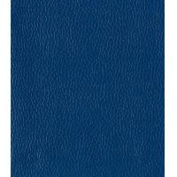 ราคา ตู้ลำโพง DIY 3นิ้วลมหน้า 3 นิ้ว 2 ดอกแหลม 1 5 แบบหุ้มหนัง (20541703964)