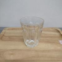 ราคา แก้วกาแฟโบราณ แก้วน้ำชา LG05 48 47 (19329660907)