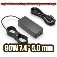ราคา Dell ไฟ 90W 19 5v 4 62a หัว 7 4 x 5 0 mm 65W 19 5v 3 34a หัว 4 5 x 3 0 mm ADAPTER NOTEBOOK DELL สายชาร์จโน๊ตบุ๊ค เดล แถมสายไฟ สายชาร์จ อะแดปเตอร์ โน๊ตบุ๊ค Latitude E6220 E6230 E6320 E6330 (20888562918