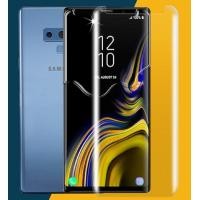 ราคา ฟิล์มกระจก นิรภัย กาวยูวี เต็มจอ ซัมซุง กาแลคซี่ โน้ต9 Samsung Galaxy Note 9 UV Glue Set Glass Full Cover Premium Tempered Glass Scr (19298473104)