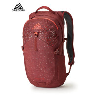 ราคา Gregory nano 20 กระเป๋า Daypack (20937156436)