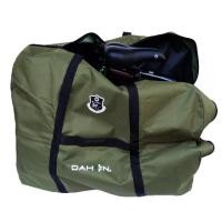 ราคา กระเป๋าใส่จักรยานแบบพับได้20นิ้วกระเป๋าใส่รถ P8 D9 14นิ้ว412กระเป๋าใส่รถสำหรับรถจักรยานไฟฟ้ากระเป๋าเก็บของ P18 (16933125845)