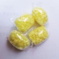 ราคา น้ำหอมซักผ้า ลูกปัดน้ำหอม ลูกปัดซักผ้าอโรมา น้ำยาปรับผ้านุ่ม น้ำยาซักผ้า น้ำหอมติดทนนาน ลูกปัดซักผ้าหอม ลูกปัดน้ำหอมซักผ้า ลูกปัดซักอบรีด ฆ่าเชื้อแบคทีเรีย (17763035424)