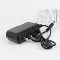 ราคา แบตเตอรี่ สว่านไร้สาย แบตเตอรี่ลิเธียมไอออนแบบรีชาร์จ 12V แบตเตอรี่ลิเธียมไอออน สามเหลี่ยม สำหรับใช้กับสว่านไร้สาย (20960462803)