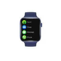 ราคา สมาร์ทวอทช์ X7SX X7ผู้ชายโทรออกสมาร์ทวอทช์ติดตามสุขภาพกีฬาผู้หญิงนาฬิกา X8 (21170985525)