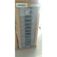 ราคา ตู้เก็บเอกสาร 10 และ 12 ลิ้นชัก ตู้เหล็ก แบบตั้งโต๊ะ ยี่ห้อ Lucky Kingdom (8374395143)