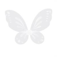 ราคา Pickmine 2022ใหม่ปีกผีเสื้อเครื่องแต่งกายเด็กวัยหัดเดินแต่งตัวปีกนางฟ้าสำหรับสาวฮาโลวีนปีกนางฟ้าอุปกรณ์เครื่องแต่งกาย (15511384662)