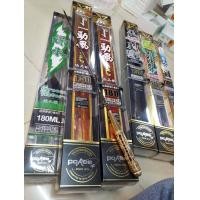 ราคา คันตกกุ้ง POKEE DXR Pro GOLD รุ่นใหม่ล่าสุด (21188854277)