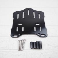 ราคา ตะแกรงหลัง PCX150 PCX160 Forza300 2017 พนักพิงหลัง แร็คท้าย แร็คหลัง (13062265771)