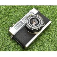 ราคา Konica EE Matic USED (20864130656)