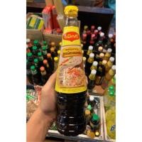 ราคา ซอสปรุงอาหาร ขนาด 680 มล ตราแม็กกี้ (21028980284)