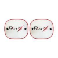 ราคา ม่านบังแดดรถยนต์ ม่านข้าง ม่านบังแดดกัน UV รถยนต์ แผ่นบังแดดในรถยนต์แบบพับเก็บได้ ที่บังแดดด้านข้างรถยนต์ (8755409672)