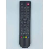 ราคา รีโมททีวี TCL รุ่น RC2000E02 รุ่นนี้ตัวรีโมทรูปร่างหน้าตาไม่เหมือนเดิม แต่สามารถใช้งานทดแทนได้ (1868642122)