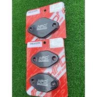 ราคา แผ่นอุดegr ดาก้อนอาย ดีแม็กเครื่องไดเล็ก (15841601965)