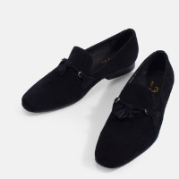 ราคา Mac Gill Slim รองเท้าโลฟเฟอร์ผู้ชาย (1395054156)